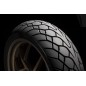 MUT 150/60ZR17 (66W) M&S