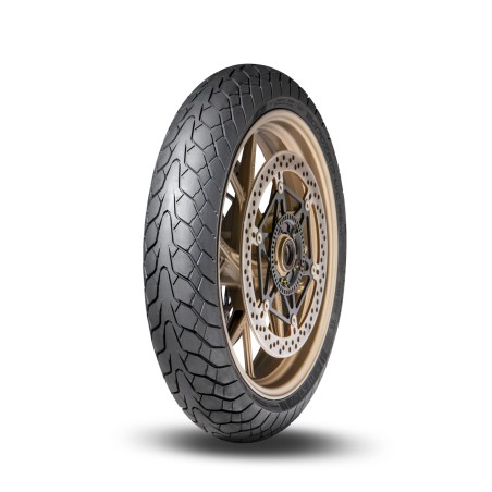 MUT 160/60ZR17 (69W) M&S