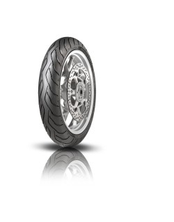 RDSM IV 160/60ZR17 (69W) TL