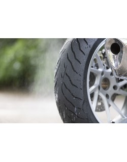 RDSM IV 160/60ZR17 (69W) TL