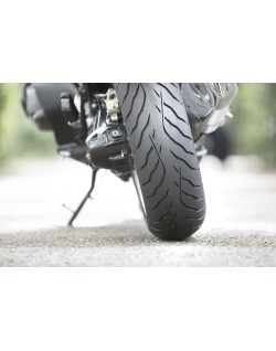 RDSM IV 160/60ZR17 (69W) TL