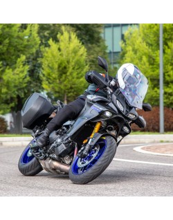 RDSM IV 160/70ZR17 (72W) TL