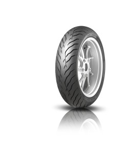 RDSM IV 150/70ZR18 (70W) TL