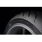RDSM IV 150/70ZR18 (70W) TL
