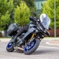 RDSM IV 150/70ZR18 (70W) TL