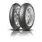 RDSM IV 150/70ZR18 (70W) TL