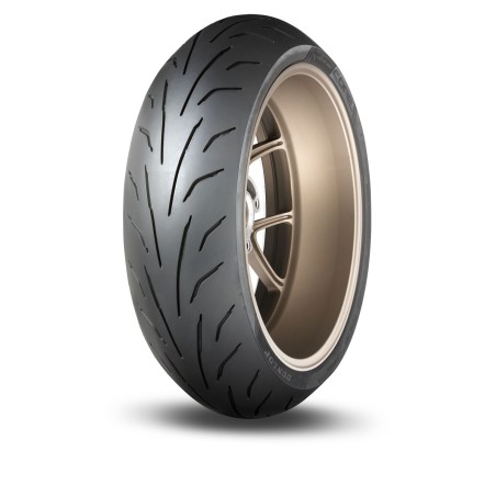 CORE 180/55ZR17 (73W) TL
