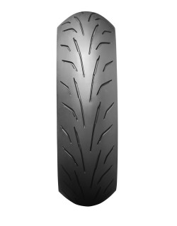 CORE 180/55ZR17 (73W) TL