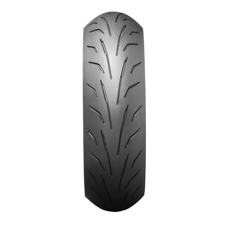 CORE 180/55ZR17 (73W) TL