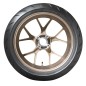 CORE 180/55ZR17 (73W) TL