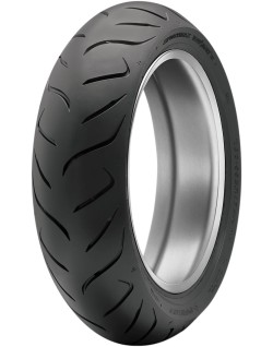 RDSM II 160/60ZR17 (69W) TL