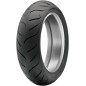 RDSM II 160/60ZR17 (69W) TL