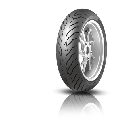 RDSM IV 160/60ZR18 (70W) TL