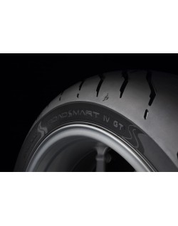 RDSM IV 160/60ZR18 (70W) TL