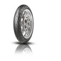 RDSM IV 160/60ZR18 (70W) TL