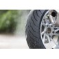 RDSM IV 160/60ZR18 (70W) TL