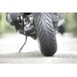 RDSM IV 160/60ZR18 (70W) TL