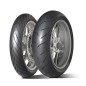 RDSM II 190/50ZR17 (73W) TL