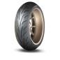 CORE 190/50ZR17 (73W) TL