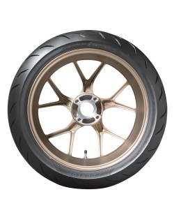 CORE 190/50ZR17 (73W) TL