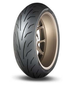 CORE 190/55ZR17 (75W) TL