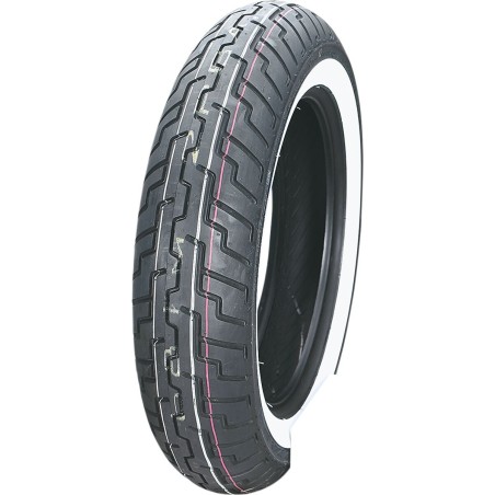 D404 F WW 130/90-16 67H TT