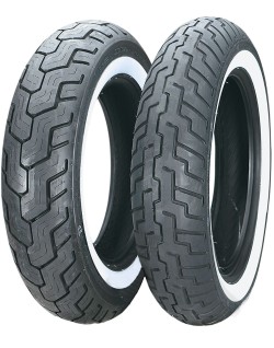 D404 F WW 130/90-16 67H TT