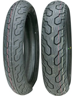 K555 F 120/80-17 61V TL