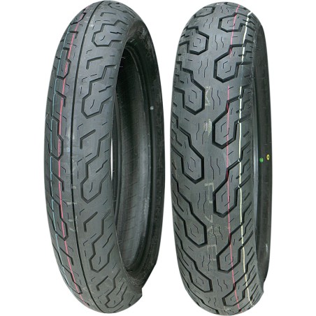 K555 F 120/80-17 61V TL