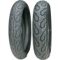 K555 F 120/80-17 61V TL