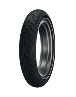 D408 F HD NWW 130/80B17 65H TL