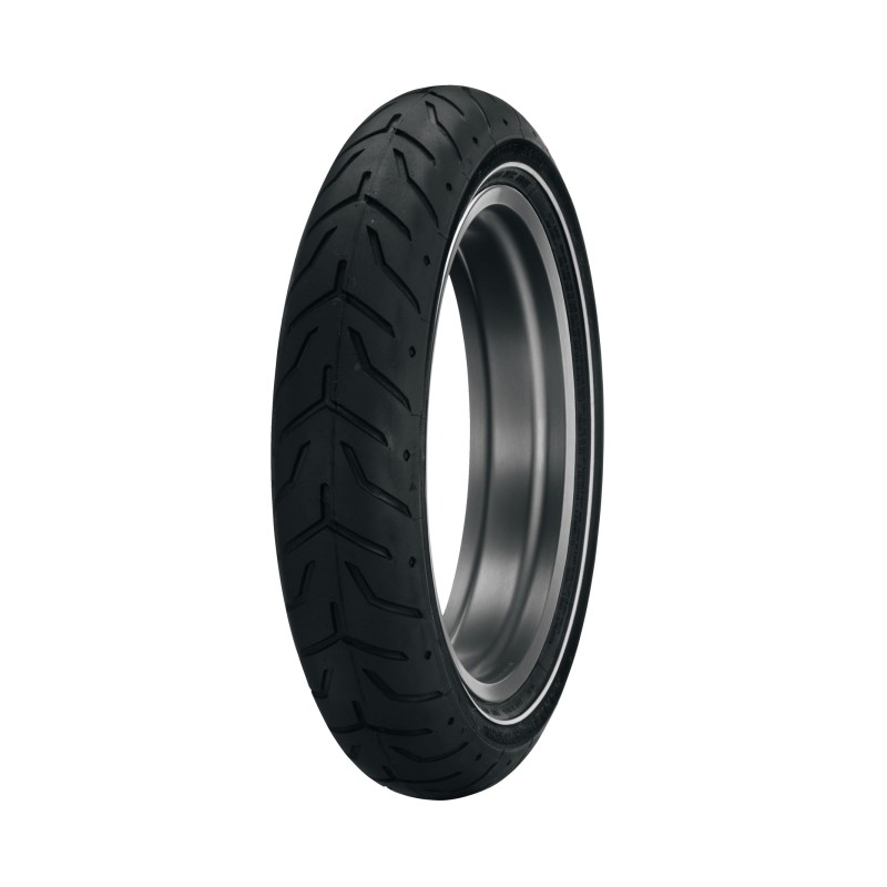 D408 F HD NWW 130/80B17 65H TL