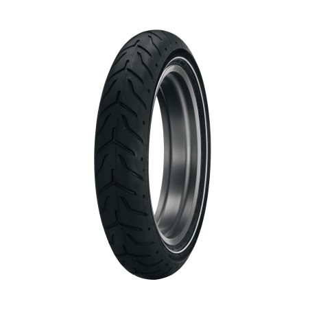 D408 F HD NWW 130/80B17 65H TL
