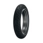 D408 F HD NWW 130/80B17 65H TL