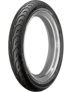 GT502 F HD 80/90-21 54V TL
