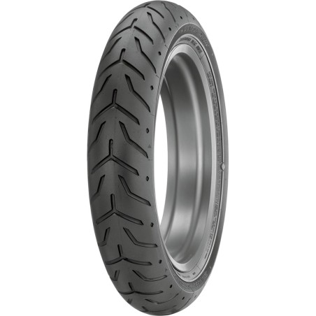 D408 F HD MH90-21 54H TL