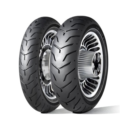 D408 F HD MH90-21 54H TL