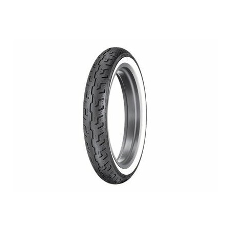 D401 F HD WW 100/90-19 57H TL