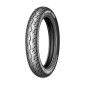 D401 F HD WW 100/90-19 57H TL