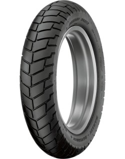 D427 F HD 130/90B16 67H TL