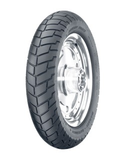 D427 F HD 130/90B16 67H TL