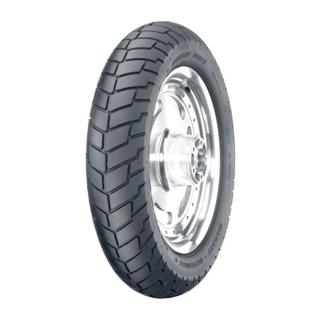 D427 F HD 130/90B16 67H TL