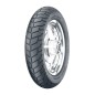 D427 F HD 130/90B16 67H TL