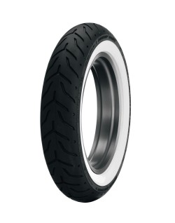 D408 F HD WWW 130/90B16 67H TL