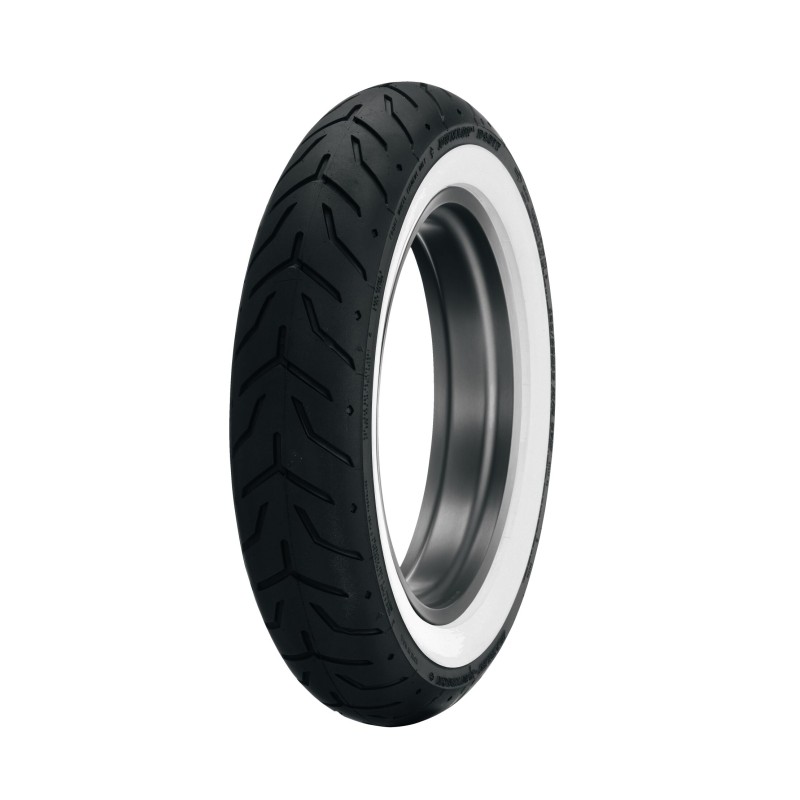 D408 F HD WWW 130/90B16 67H TL