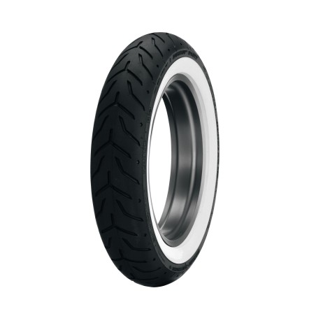 D408 F HD WWW 130/90B16 67H TL