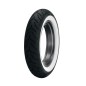 D408 F HD WWW 130/90B16 67H TL