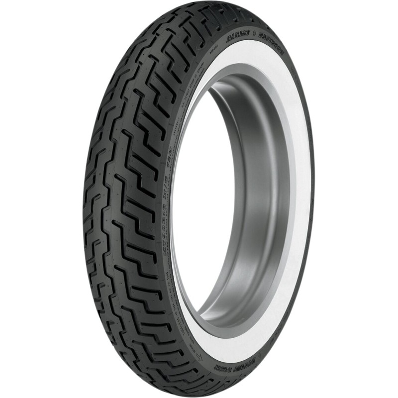 D402 F HD MH90-21 54H TL MW