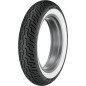 D402 F HD MH90-21 54H TL MW