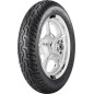 D404 F 130/90-16 67S TT